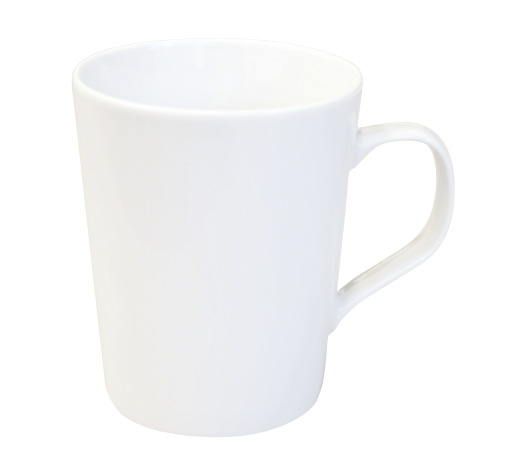 Kaffeebecher Merit
