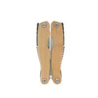Vorschau: Multitool "Wood", groß Vorschau: Multitool "Wood", groß