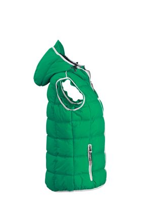 Ladies' Maritime Vest