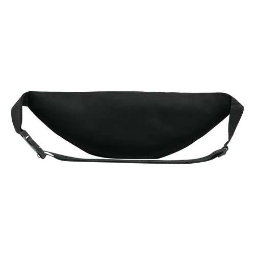 BELLY - Gürteltasche