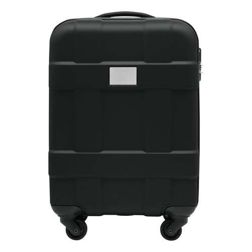MONZA - Trolley-Bordcase