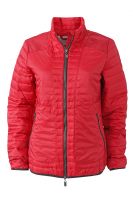 Ladies' Lightweight Jacket