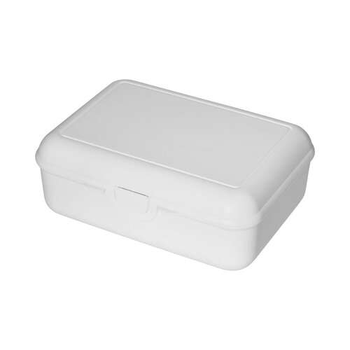 Vorratsdose &quot;School-Box&quot; deluxe, ohne Trennschale