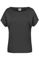 Ladies' Casual-T