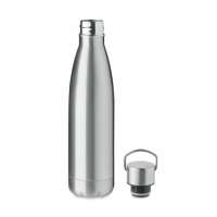 Vorschau: ARCTIC Doppelwandige Flasche 500ml Vorschau: ARCTIC Doppelwandige Flasche 500ml