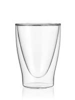 Becher Olinda Latte Macchiato