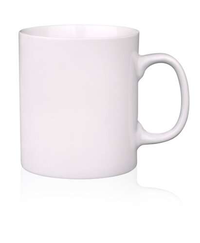 Tassen Cambridge, kobaltblau