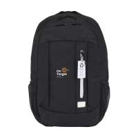 Vorschau: Case Logic Jaunt Backpack 15,6 inch Laptop-Rucksack Vorschau: Case Logic Jaunt Backpack 15,6 inch Laptop-Rucksack