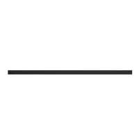 Vorschau: PUT AROUND - Hutband Vorschau: PUT AROUND - Hutband
