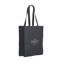 Vorschau: Vibe Shopper GRS RPET Felt (320 g/m²) Tasche Vorschau: Vibe Shopper GRS RPET Felt (320 g/m²) Tasche