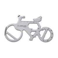 Vorschau: ROMINOX® Key Tool Bicycle 19 functions Vorschau: ROMINOX® Key Tool Bicycle 19 functions