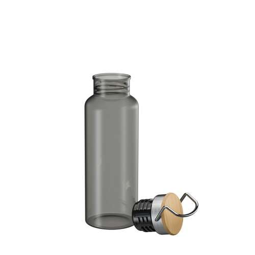 Trinkflasche "Cascada", 0,60 l