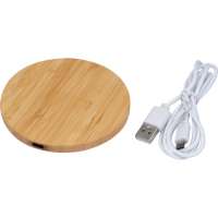 Vorschau: Induktionsladegerät Mons Vorschau: Induktionsladegerät Mons