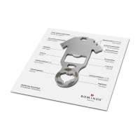 Vorschau: ROMINOX® Key Tool Football 18 Funktionen (Fußball) Vorschau: ROMINOX® Key Tool Football 18 Funktionen (Fußball)