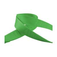 Vorschau: Lanyard Deep Woven 2,5 cm Schlüsselband Vorschau: Lanyard Deep Woven 2,5 cm Schlüsselband