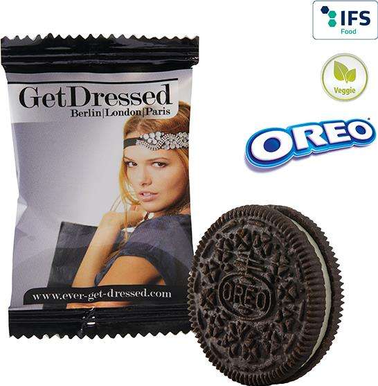 OREO Keks