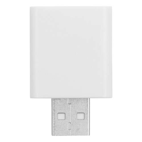 DATA SHIELD - Datenübertragungsblocker