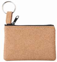 Vorschau: Creativ Design® Schlüsseltasche "Nature" Vorschau: Creativ Design® Schlüsseltasche "Nature"