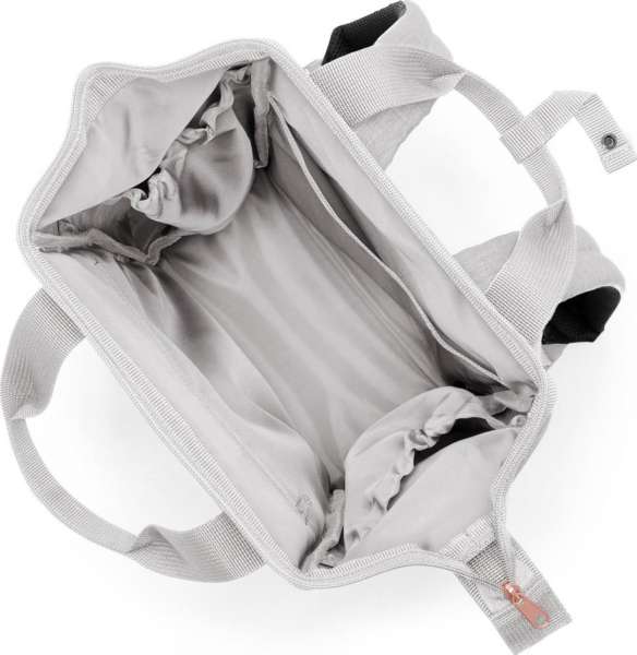 Rucksack allrounder R rPET