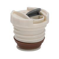 Vorschau: *Sale* Isolierflasche REFLECTS-OSORNO Vorschau: *Sale* Isolierflasche REFLECTS-OSORNO