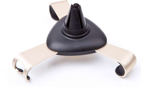 Smartphone Halterung Claw