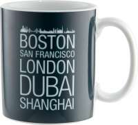 Vorschau: Porzellanbecher Berlin Vorschau: Porzellanbecher Berlin