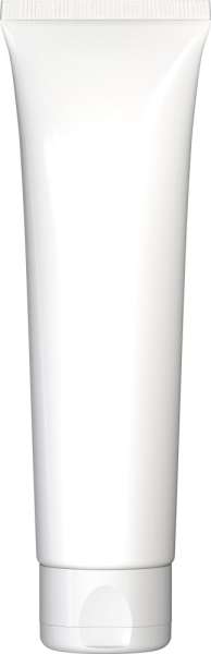 Handwaschpaste, 100 ml Tube