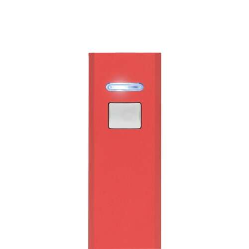ENDURANCE - Powerbank