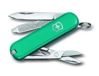 Victorinox Taschenmesser Classic SD Colors