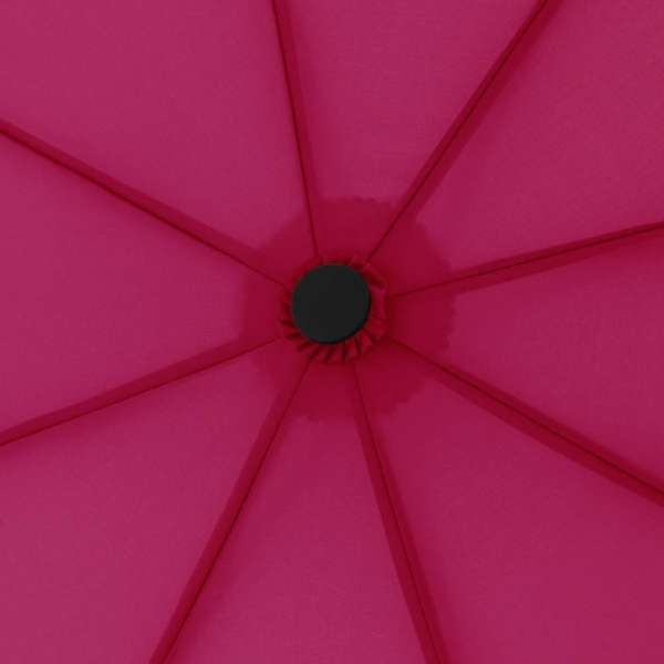 Taschenschirm Trend Mini