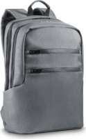 BROOKLYN Laptop Rucksack 17"