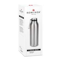 Vorschau: Isolierflasche Travel Mate Vorschau: Isolierflasche Travel Mate