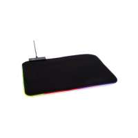 Vorschau: RGB Gaming Mauspad Vorschau: RGB Gaming Mauspad