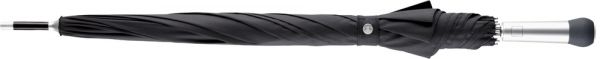 Midsize-Stockschirm FARE®-Gearshift