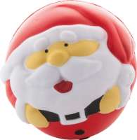 Antistressball Santa Claus