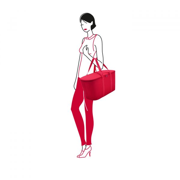 Kühltasche coolerbag