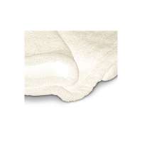 Vorschau: Mikroflauschdecke 150 x 200 cm, 250 g/m² Vorschau: Mikroflauschdecke 150 x 200 cm, 250 g/m²