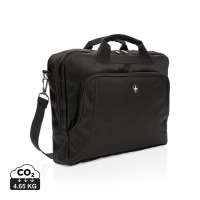 Vorschau: Deluxe 15” Laptop-Tasche Vorschau: Deluxe 15” Laptop-Tasche