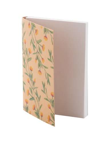 CreaStick Note S Eco Individuelle Haftnotizen