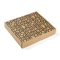 Vorschau: VINGA Verso Decke Vorschau: VINGA Verso Decke