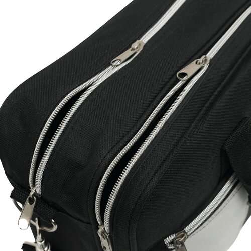 MEETING - Laptoptasche