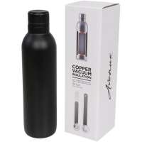 Odin 510 ml Kupfer-Vakuum Isolierflasche
