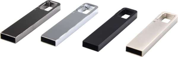 Modell Mini 064 USB 3.0 COB