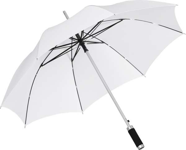 AC-Alu-Stockschirm Windmatic