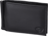 Vorschau: RFID Lederetui Vorschau: RFID Lederetui