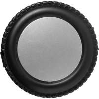 Vorschau: Rage 25-teiliges Werkzeugset in Reifenform Vorschau: Rage 25-teiliges Werkzeugset in Reifenform