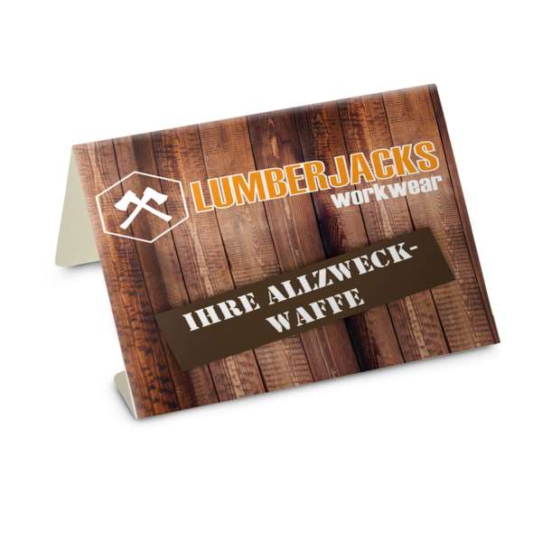 Card Tool Travel Tag – 30 Funktionen