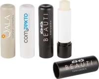 Vorschau: Lipcare Recycled Plastic - Lippenpflegestift Recycling inkl. 1c-Druck Vorschau: Lipcare Recycled Plastic - Lippenpflegestift Recycling inkl. 1c-Druck