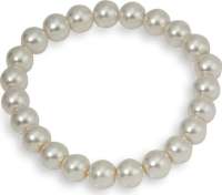 Armband Dala
