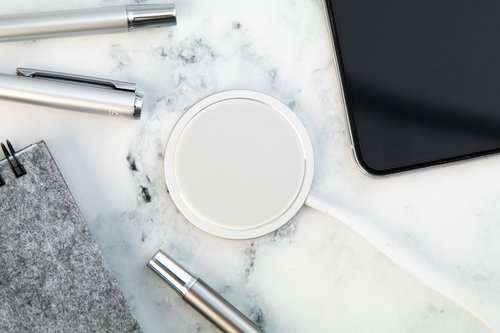 RaluMag Magnetischer Wireless-Charger